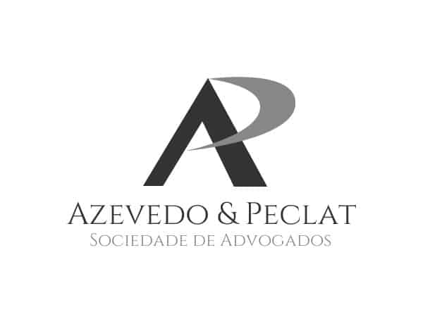 Azevedo & Peclat Advogados