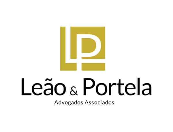 Leão & Portela Advogados