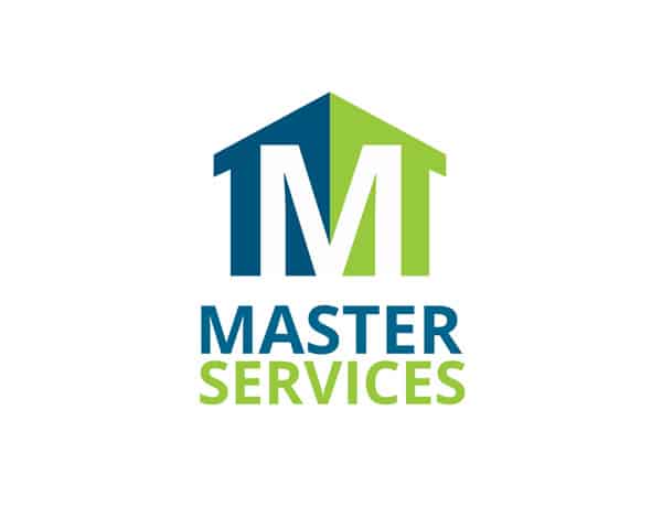 Master Services