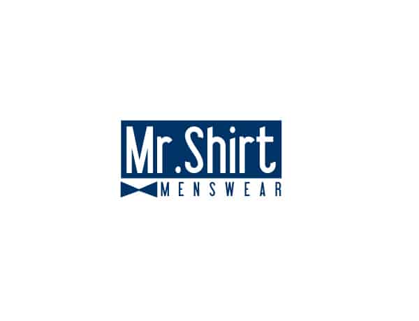 Mr. Shirt