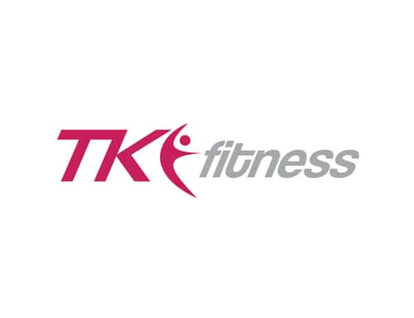 TK Fitness