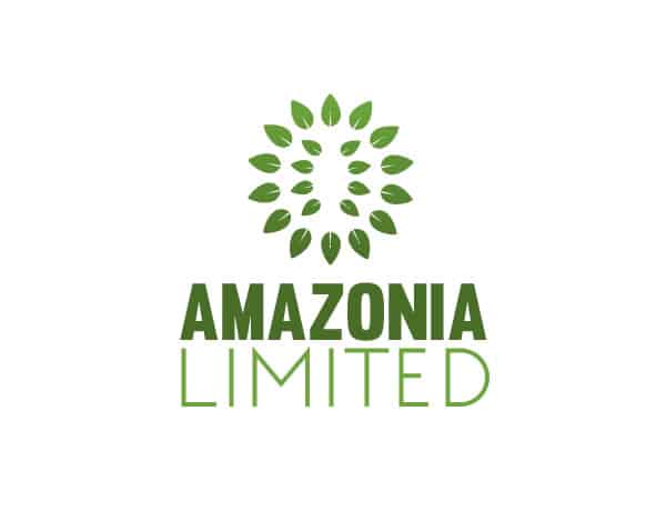 Amazonia Limited