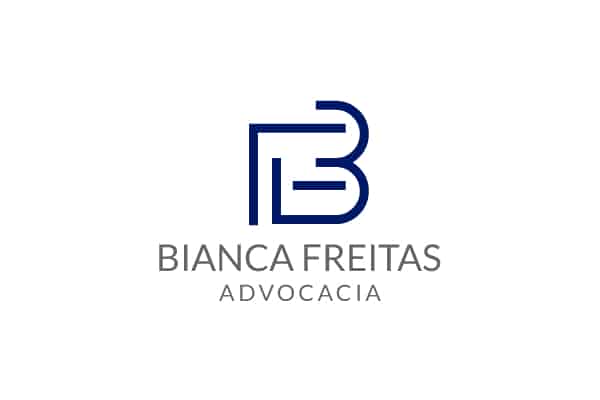 Bianca Freitas Advocacia