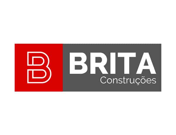 Brita Construções