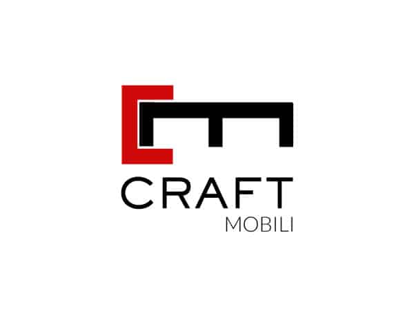 Craft Mobili