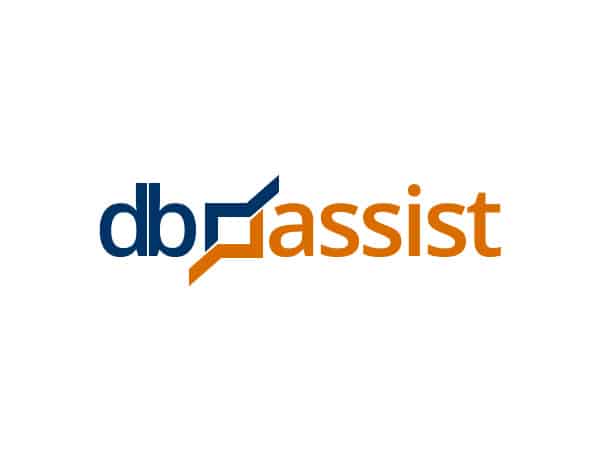 DB Assist