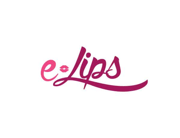 e-Lips