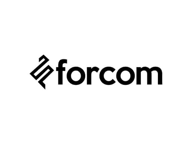 Forcom