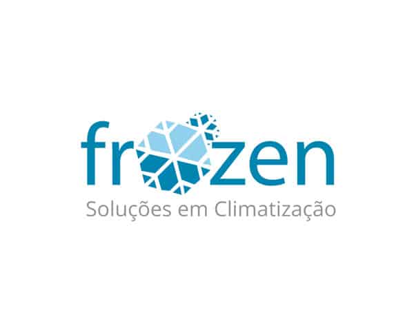 Frozen Soluções em Climatização