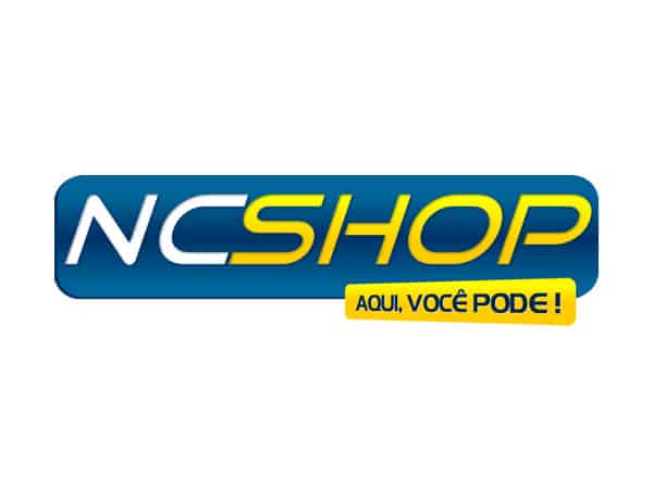 NC Shop