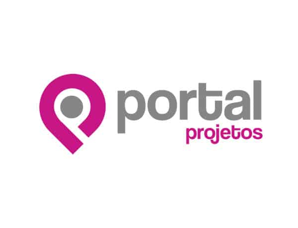 Portal Projetos