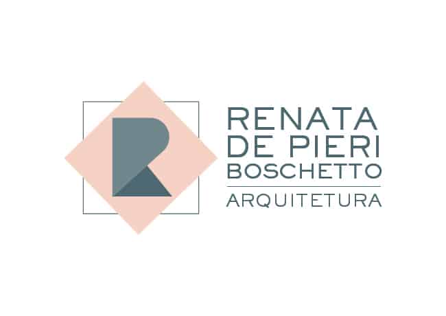 Renata De Pieri Arquitetura