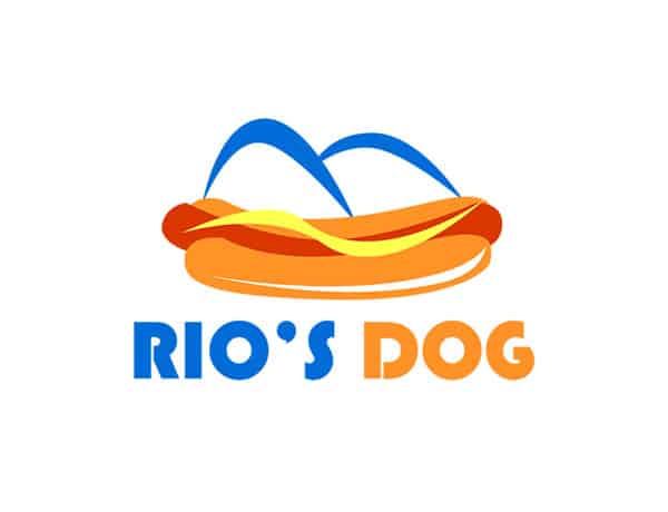 Rio’s Dog
