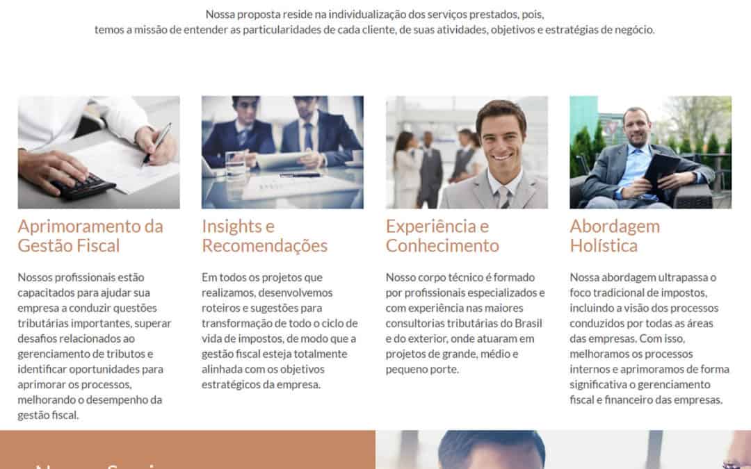 Bandeirante Consultoria