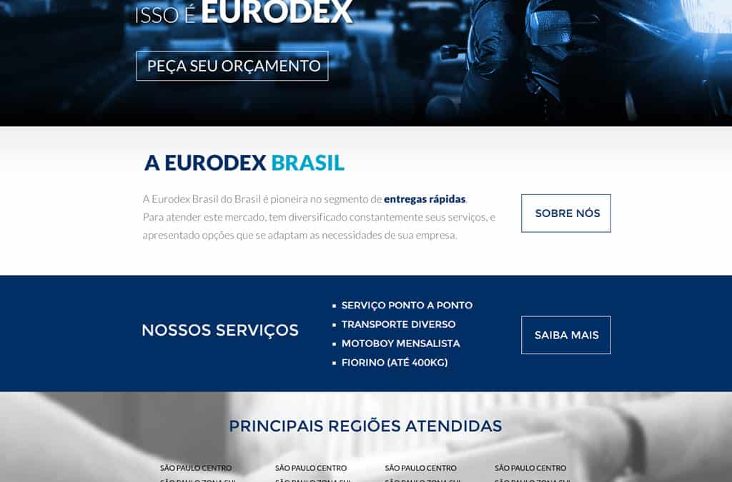 Eurodex