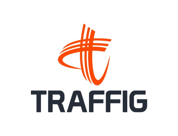 Traffig